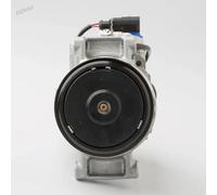 DENSO DCP02038 Air conditioning compressor