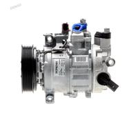 DENSO DCP02101 Air conditioning compressor