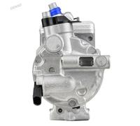 Denso DCP02110 Air Conditioning Compressor