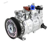Denso DCP02110 Air Conditioning Compressor