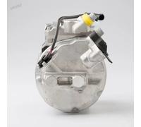 DENSO DCP05020 Air conditioning compressor