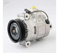 Air Con Compressor DCP05045 Denso AC Conditioning 64526956716 Quality Guaranteed