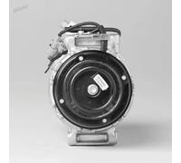 DENSO DCP05082 Air conditioning compressor
