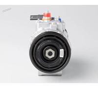 Air conditioning compressor R 134a ND-8 DCP05090 DENSO for BMW 3 X3 X4 3 Touring