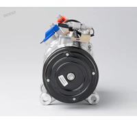 Denso Original Equipment Compressor - DCP05095