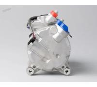 DENSO DCP05096 Air conditioning compressor