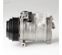 Air conditioning compressor R 134a ND-8 DCP06020 DENSO for JEEP CHRYSLER