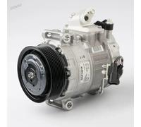 DENSO DCP14014 Air conditioning compressor
