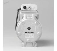DENSO DCP17006 Air conditioning compressor