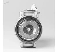 DENSO DCP17135 Air conditioning compressor