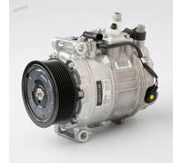 DENSO DCP17146 Compressor, air conditioning for MERCEDES-BENZ
