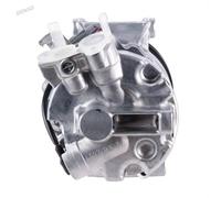 DENSO DCP17171 Air conditioning compressor