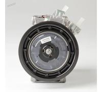 DENSO DCP23030 Air conditioning compressor