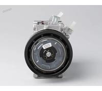 DENSO DCP23031 Air conditioning compressor