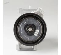 DENSO DCP23032 Air conditioning compressor