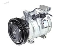 DENSO DCP23539 Air conditioning compressor