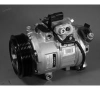 DENSO DCP32005 Air conditioning compressor