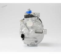 DENSO DCP32060 Air conditioning compressor