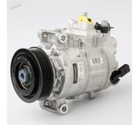 DENSO DCP32065 Air conditioning compressor