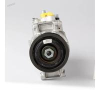 DENSO DCP32065 Air conditioning compressor