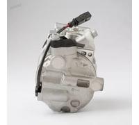 DENSO DCP32066 Air conditioning compressor
