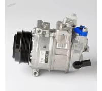 DENSO DCP32068 Air conditioning compressor