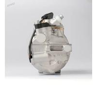 Denso A/c Compressor - DCP32070