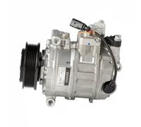 Denso A/c Compressor - DCP32070