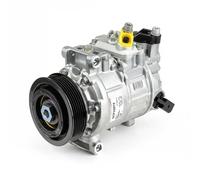 Denso Ac Compressor For Vw Amarok 2010-2016 2.0 DCP32074