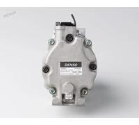 DENSO DCP36001 Air conditioning compressor