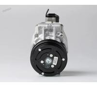 DENSO DCP36001 Air conditioning compressor