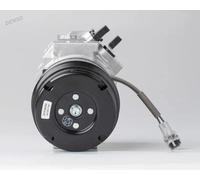 DENSO DCP36004 Air conditioning compressor