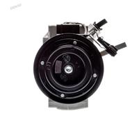 Denso DCP36007 Air Con Compressor