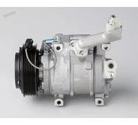 Air Con Compressor DCP40004 Denso AC Conditioning 38800R06G01 38810R06G01 New
