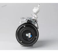 Denso DCP40004 Compressor, air conditioning