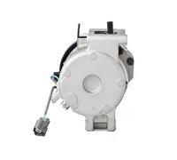 Denso A/c Compressor - DCP40015