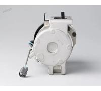 Denso A/c Compressor - DCP40015