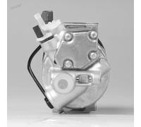 DENSO DCP45003 Air conditioning compressor