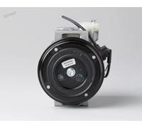 Air conditioning compressor R 134a ND-8 DCP47003 DENSO for SUZUKI GRAND VITARA I