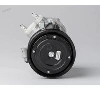 DENSO DCP50085 Air conditioning compressor