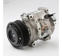 Denso DCP50088 Air Con Compressor