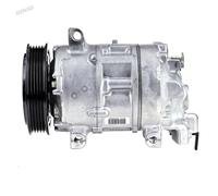 Denso Aircon Compressor DCP50314