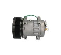 BOSCH 1 986 AD1 216 Air conditioning compressor