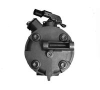 Air conditioning compressor R 134a PAG 100 10-1845 Airstal for MITSUBISHI