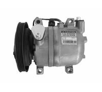 Airstal 10-1854 Air conditioning compressor