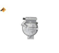 NRF COMPRESSOR - 320110