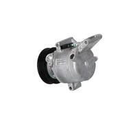 NRF COMPRESSOR - 320110