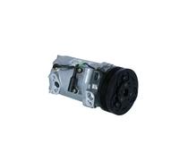 NRF 32414 Air conditioning compressor