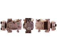 ELSTOCK 51-0559 Air conditioning compressor