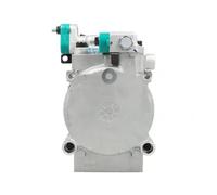 Air Con Compressor 89238 Nissens AC Conditioning 9770126200 9770138170